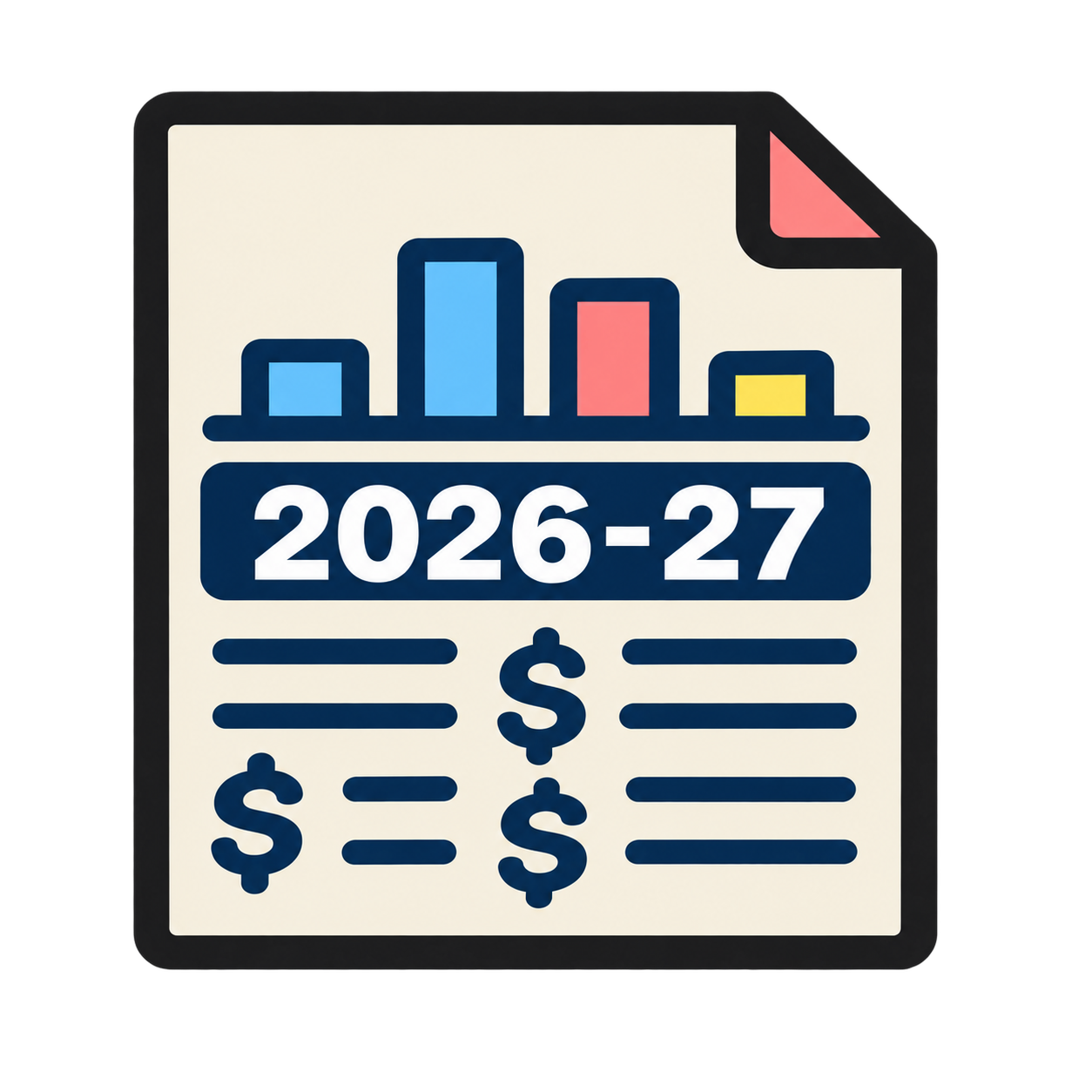 26-27 Price Sheet Icon.png