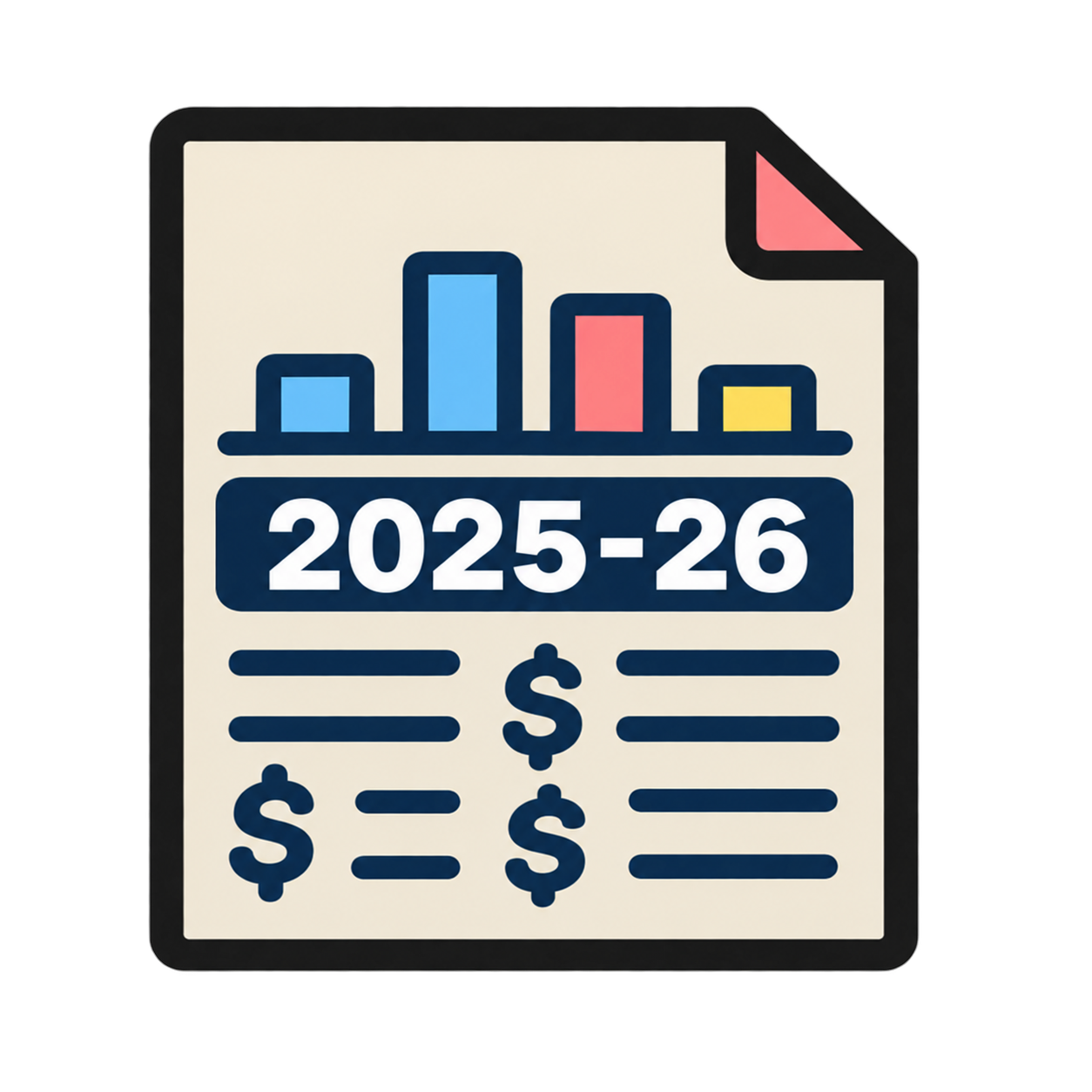 25-26 Price Sheet Icon.png